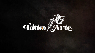 Tattoo Arte