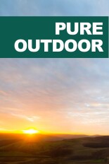 Pure Outdoor