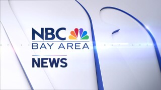 NBC Bay Area News @ 5PM