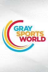 Gray Sports World