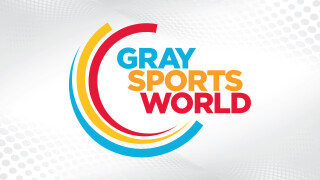 Gray Sports World