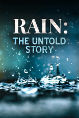 Rain: The Untold Story