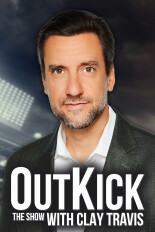 Outkick the Show With Clay Travis