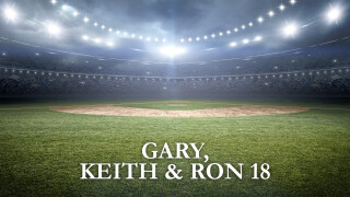 Gary, Keith & Ron 18