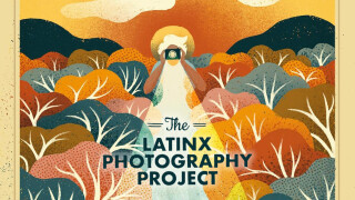 The Latinx Photography Project