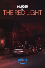 Murder in the Red Light