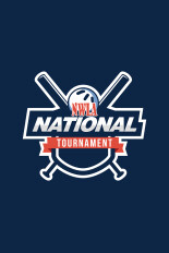 2023 NWLA Wiffleball All-Stars