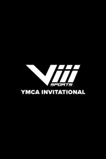 2023 Viii Sports Invitational