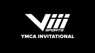 2023 Viii Sports Invitational