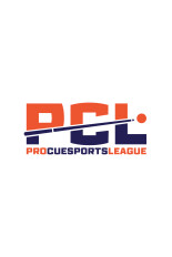 Professional Cuesports League (PCL)