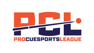 Professional Cuesports League (PCL)