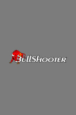 2023 BullShooter Invitational Shootout