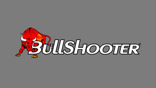 2023 BullShooter Invitational Shootout