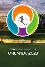 2023 FootGolf World Cup