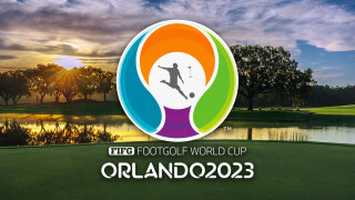 2023 FootGolf World Cup