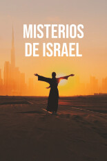 Misterios de Israel