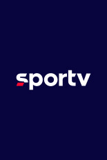 Programação SporTV Internacional