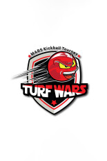 TurfWars Invitational: Adult Kickball Championship