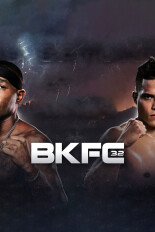 BKFC 32