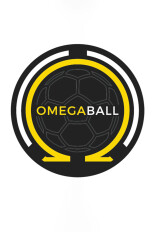 OmegaBall Women's Invitational