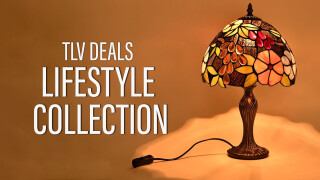 TLV Deals Lifestyle Collection