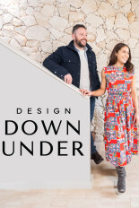 Design Down Under