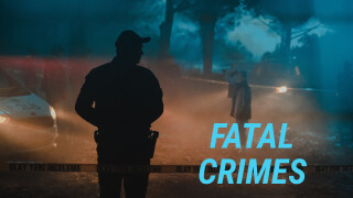 Fatal Crimes