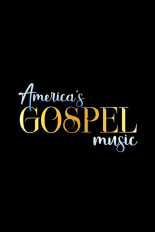 America's Gospel Music