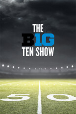 The Big Ten Show