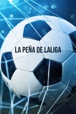 La Peña de LaLiga