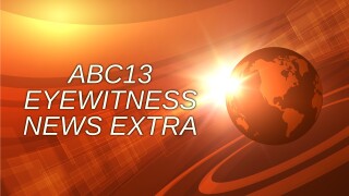 ABC13 Eyewitness News Extra