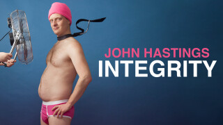 John Hastings: Integrity