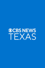 CBS News Texas