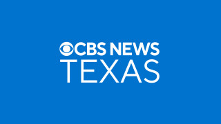 CBS News Texas