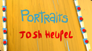 Portraits: Josh Heupel