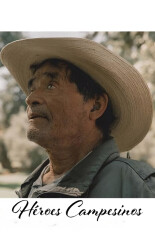 Héroes campesinos