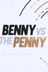 Benny vs. The Penny