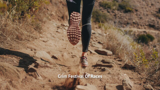 Crim Festival Of Races