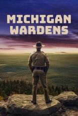 Michigan Wardens