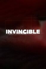 Invincible