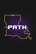 The Path: LSU Football