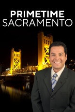 Primetime Sacramento