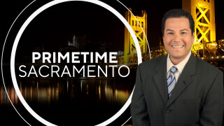 Primetime Sacramento