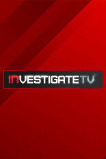 InvestigateTV+