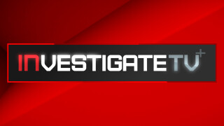 InvestigateTV+