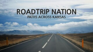 Roadtrip Nation: Paths Across Kansas