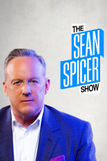 The Sean Spicer Show