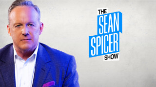 The Sean Spicer Show