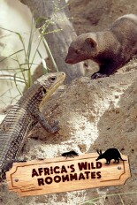 Africa's Wild Roommates