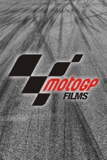 MotoGP Films